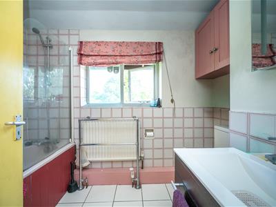 Picture 33